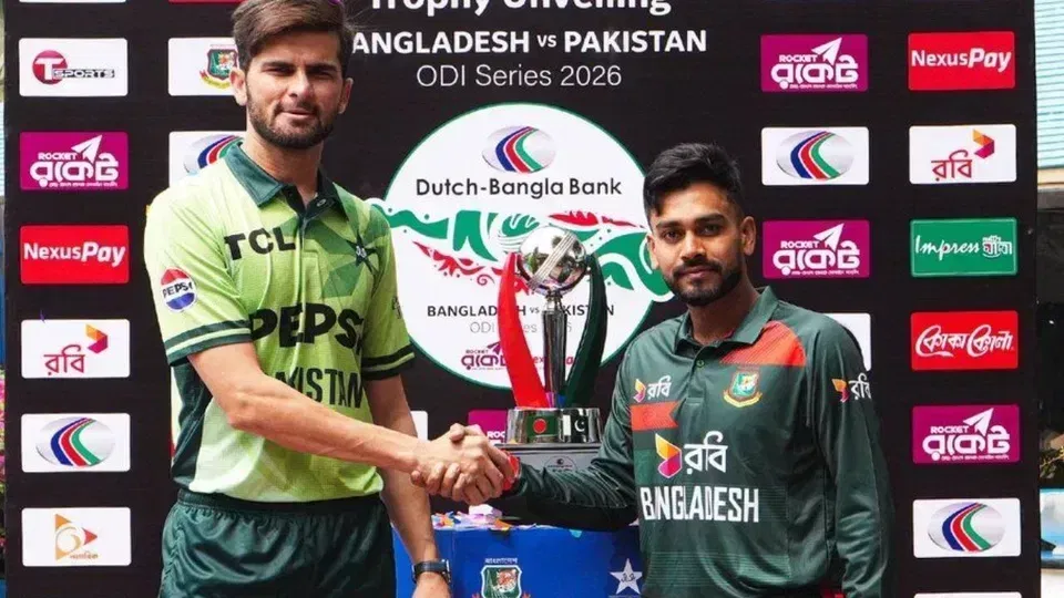 PAK vs BAN Live Streaming [Source: X.com]